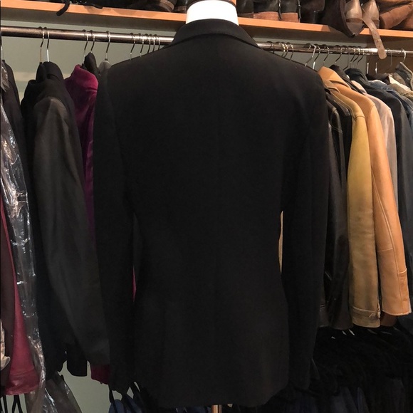 Max Mara Blazer - Picture 3 of 8